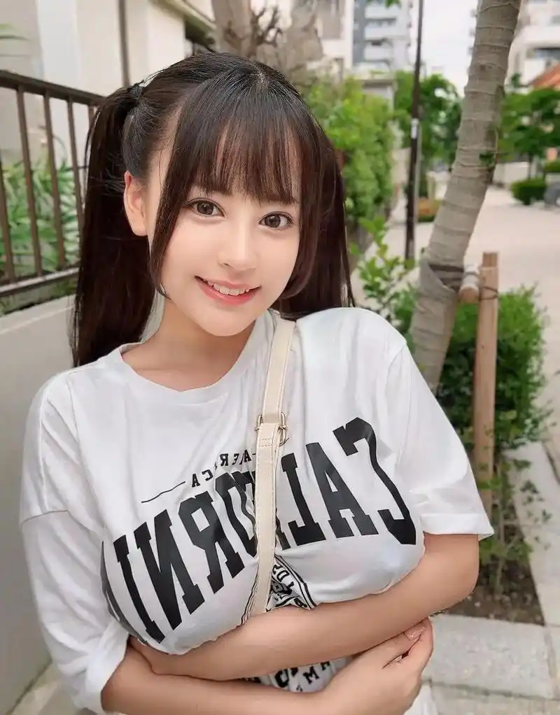 飞驰人生3封面